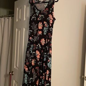 LulaRoe Nicki